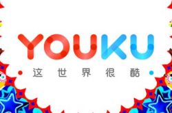 【2分钟教程】萍钢厂在哪里_哔哩哔哩